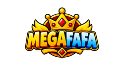 daftar situs judi slot paling gacor hari ini